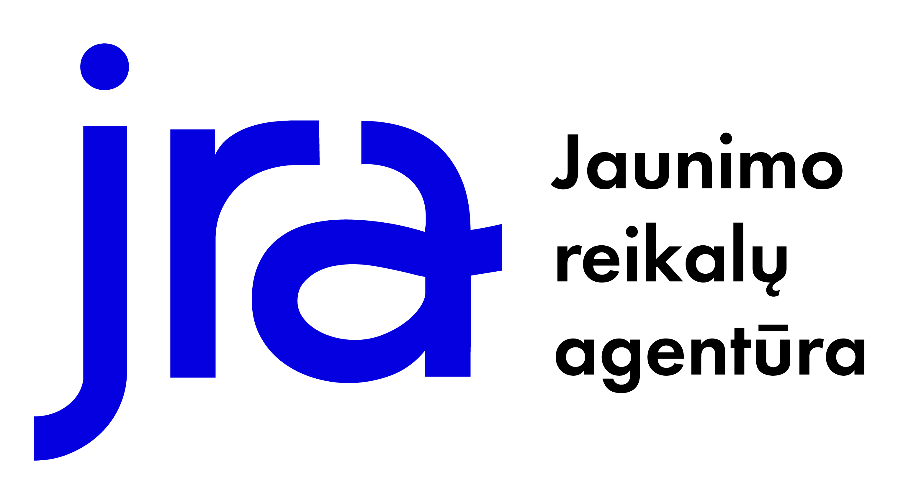 JRA